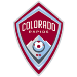 ColoradoRapids