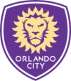 OrlandoCity